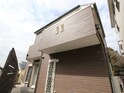 鶴ヶ峰本町戸建