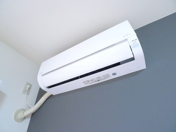 物件内観写真20　(内観写真)