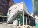 ベルグラン白楽Ｂ