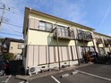 シャトレⅡ