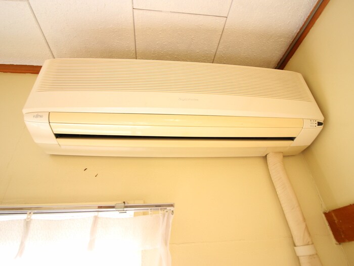 物件内観写真13　(内観写真)