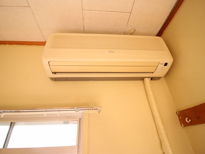 物件内観写真14　(内観写真)