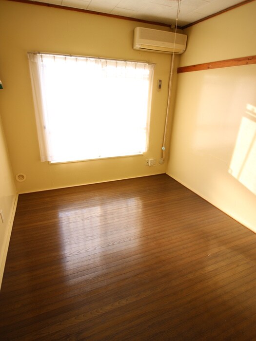 物件内観写真14　(居室)