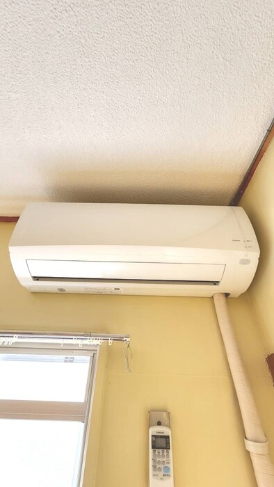 物件内観写真19　(内観写真)