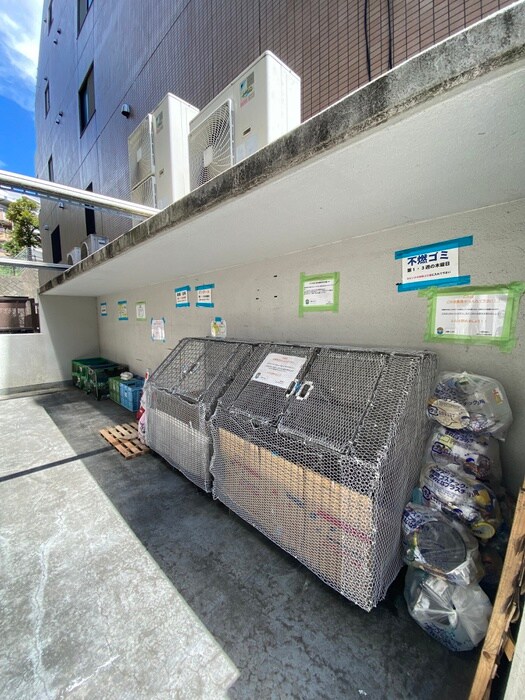 物件外観写真6　(その他)