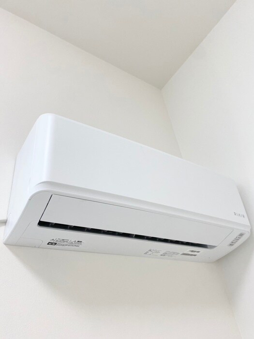 物件内観写真16　(内観写真)