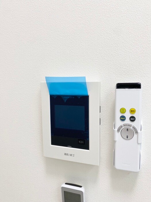 物件内観写真21　(内観写真)