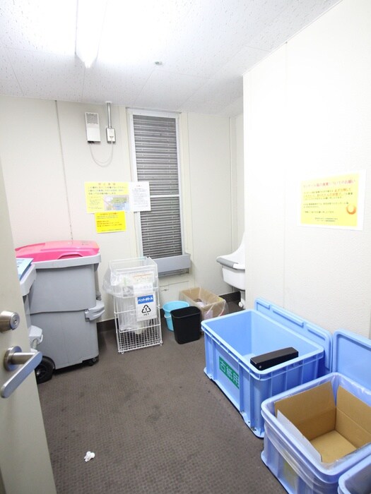 物件外観写真5　(周辺環境)