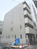 ラウレアホームズ