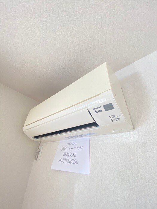 物件内観写真17　(内観写真)