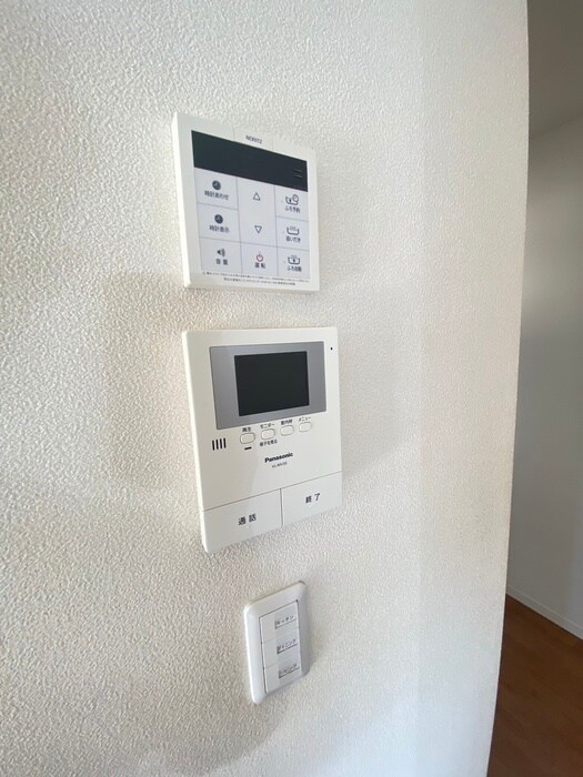 物件内観写真18　(内観写真)