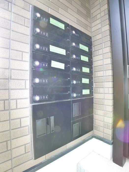 物件外観写真5　(その他)