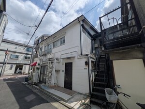 メゾン中央(687-17-2)外観写真