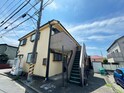 グランエ－ジ
