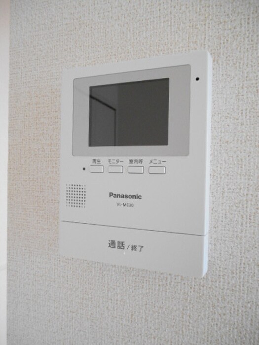 物件内観写真10　(内観写真)