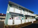 ドリームハイツⅢ