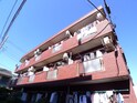 西洋館