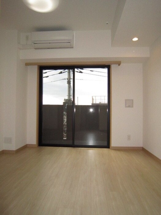 物件内観写真11　(居室)