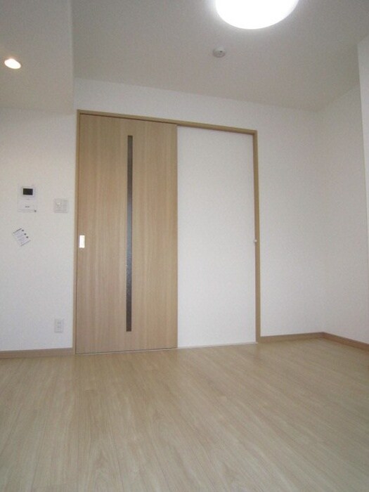 物件内観写真15　(居室)