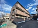 ラ カーサ フェリーチェ篠崎