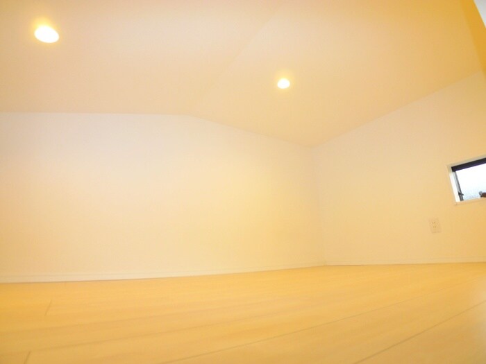 物件内観写真8　(内観写真)