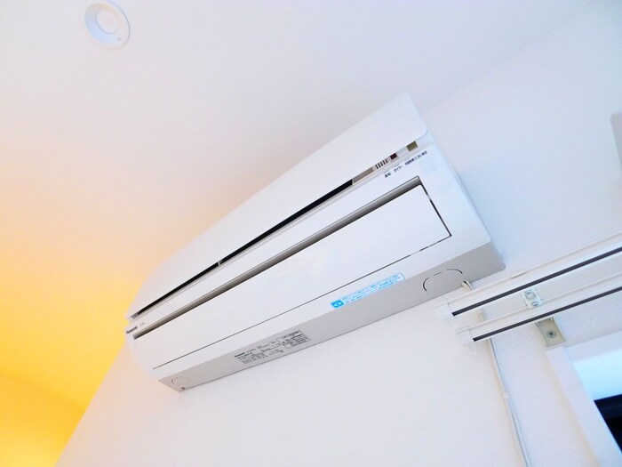 物件内観写真16　(周辺環境)