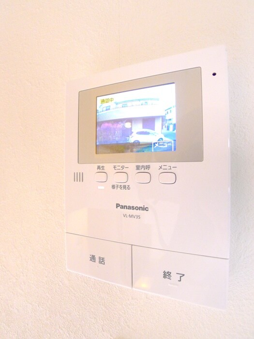 物件内観写真18　(内観写真)