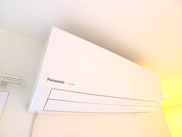 物件内観写真19　(内観写真)