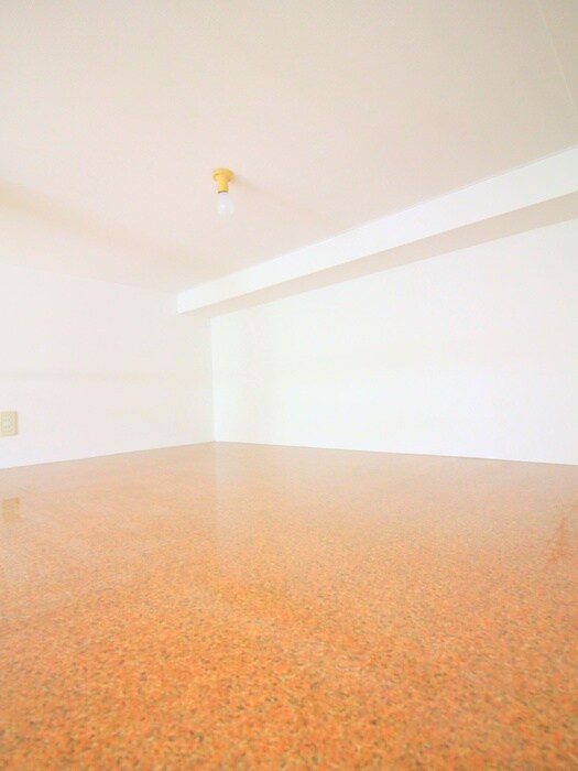 物件内観写真13　(ロフト)