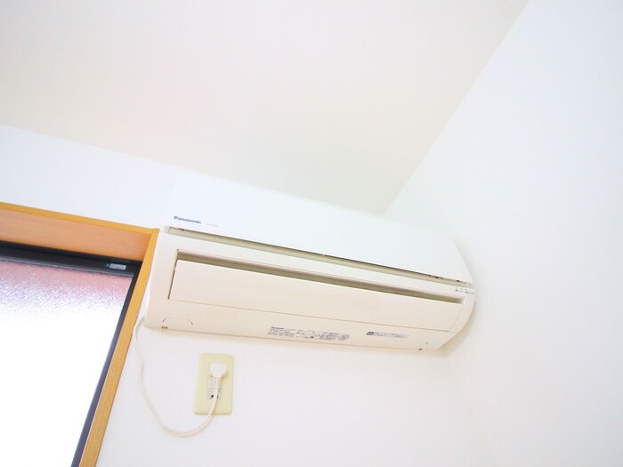 物件内観写真15　(内観写真)