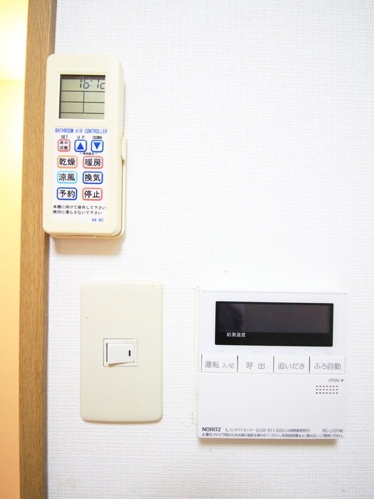 物件内観写真19　(内観写真)