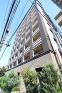 ﾌﾟﾚｰﾙ･ﾄﾞｩｰｸ東京NORTHⅡ(703)