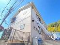 ハイマ－トミドリ２号館