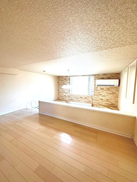 物件内観写真19　(ロフト)