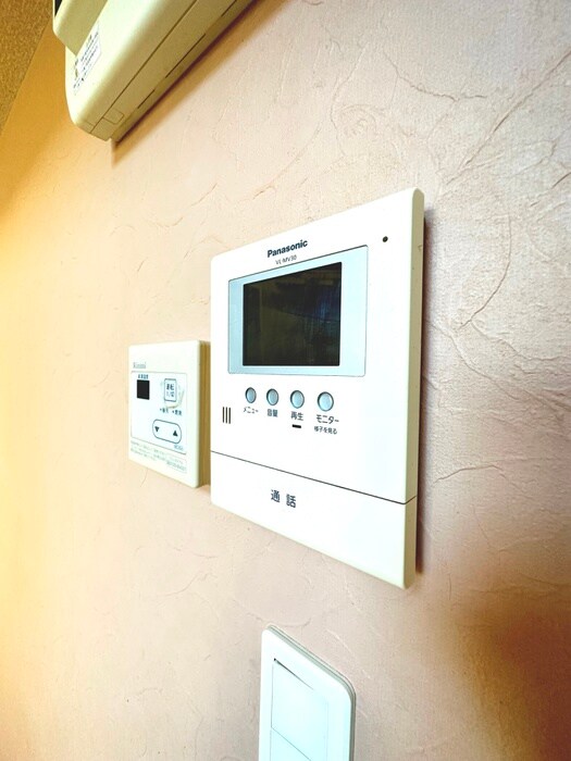 物件内観写真20　(内観写真)