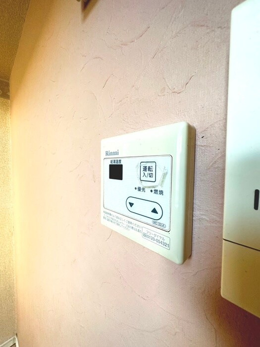 物件内観写真21　(内観写真)