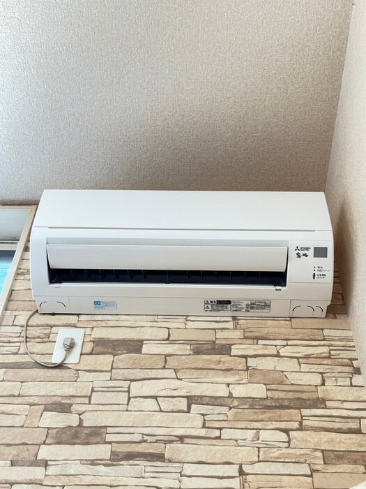 物件内観写真22　(内観写真)