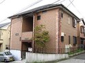 グリーンヒルK