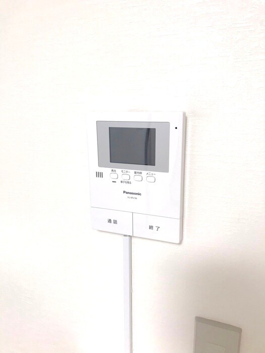 物件内観写真15　(内観写真)