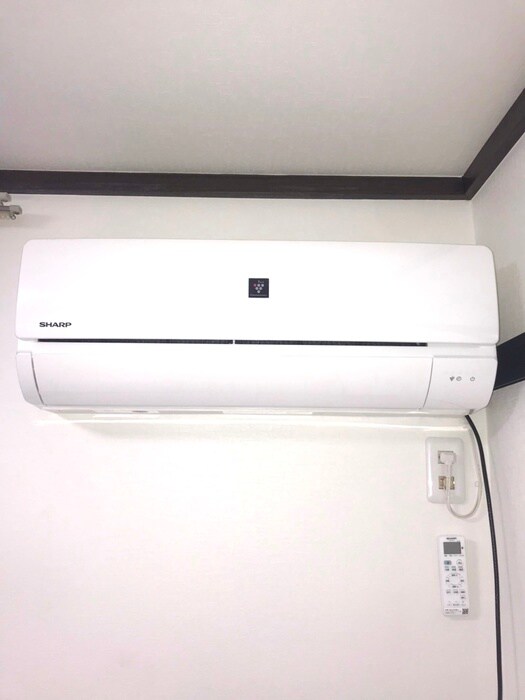 物件内観写真17　(内観写真)