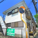 ハウスイシイ