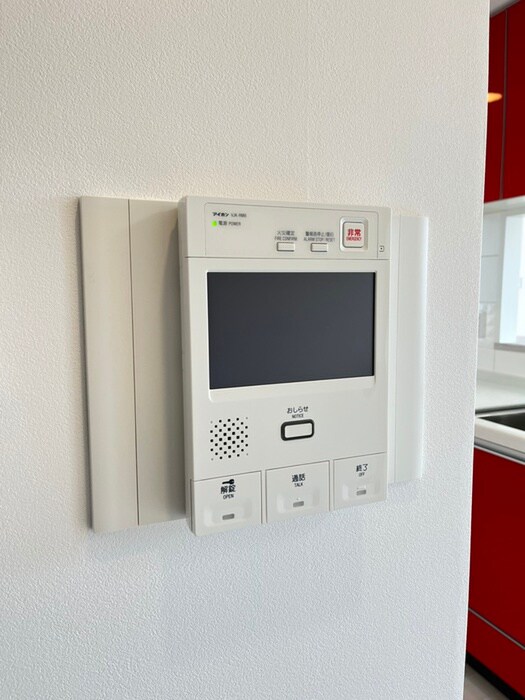 物件内観写真22　(内観写真)