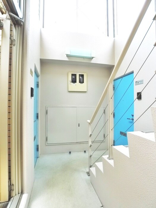 物件外観写真6　(その他)