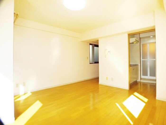 物件内観写真19　(居室)