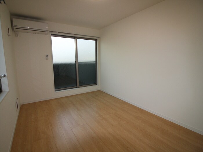 物件内観写真14　(居室)