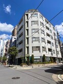 アトランテ東麻布