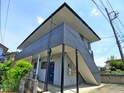 ファミ－ル西川越