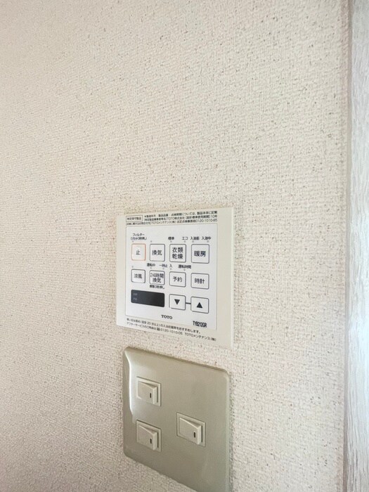 物件内観写真22　(内観写真)