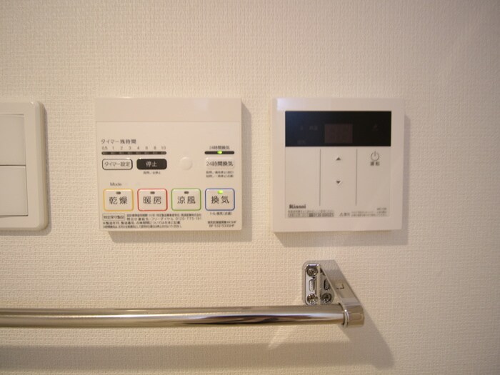 物件内観写真18　(内観写真)