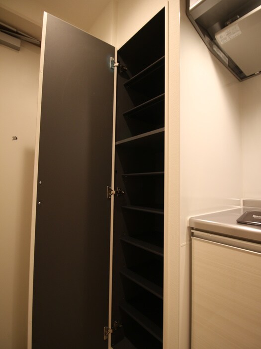 物件内観写真20　(靴箱)